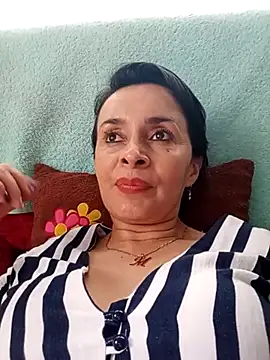 Snapshot of Samantha_Sullivan_ chatting on 03-15-25, 09:16 Samantha Sullivan online show from 03-15-25, 09:16