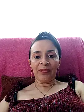 Snapshot of Samantha_Sullivan_ chatting on 03-17-25, 03:50 Samantha Sullivan online show from 03-17-25, 03:50