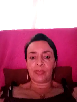 Snapshot of Samantha_Sullivan_ chatting on 03-17-25, 09:34 Samantha Sullivan online show from 03-17-25, 09:34