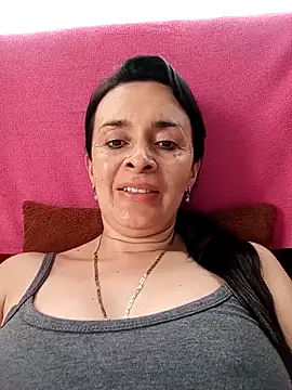 Snapshot of Samantha_Sullivan_ chatting on 03-20-25, 11:49 Samantha Sullivan online show from 03-20-25, 11:49