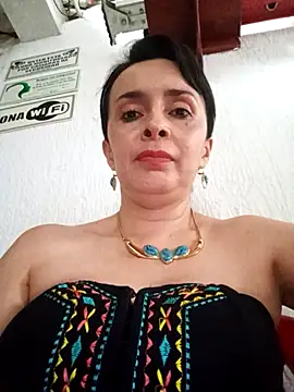 Snapshot of Samantha_Sullivan_ chatting on 03-20-25, 10:07 Samantha Sullivan online show from 03-20-25, 10:07