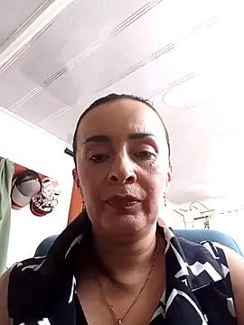 Snapshot of Samantha_Sullivan_ chatting on 09-09-25, 04:17 Samantha Sullivan online show from 09-09-25, 04:17