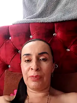 Snapshot of Samantha_Sullivan_ chatting on 09-10-25, 04:18 Samantha Sullivan online show from 09-10-25, 04:18