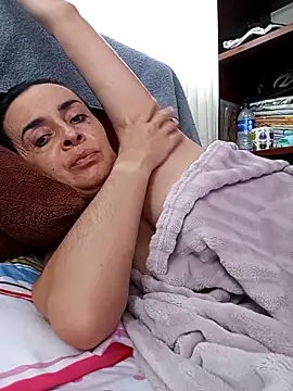 Snapshot of Samantha_Sullivan_ chatting on 09-11-25, 12:16 Samantha Sullivan online show from 09-11-25, 12:16