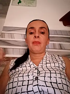 Snapshot of Samantha_Sullivan_ chatting on 09-16-25, 09:38 Samantha Sullivan online show from 09-16-25, 09:38