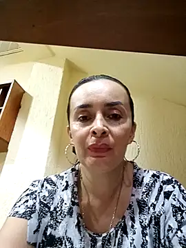 Snapshot of Samantha_Sullivan_ chatting on 09-19-25, 02:46 Samantha Sullivan online show from 09-19-25, 02:46