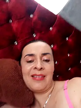 Snapshot of Samantha_Sullivan_ chatting on 09-19-25, 04:29 Samantha Sullivan online show from 09-19-25, 04:29