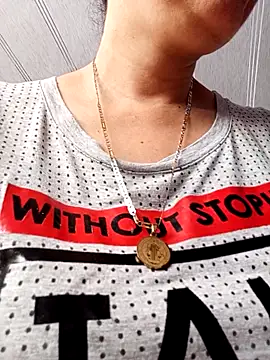 Snapshot of Samantha_Sullivan_ chatting on 09-22-25, 02:41 Samantha Sullivan online show from 09-22-25, 02:41