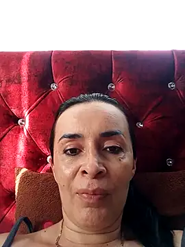 Snapshot of Samantha_Sullivan_ chatting on 09-23-25, 12:08 Samantha Sullivan online show from 09-23-25, 12:08