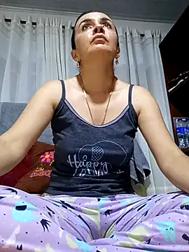 Snapshot of Samantha_Sullivan_ chatting on 09-24-25, 02:59 Samantha Sullivan online show from 09-24-25, 02:59