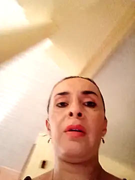 Snapshot of Samantha_Sullivan_ chatting on 09-25-25, 04:11 Samantha Sullivan online show from 09-25-25, 04:11