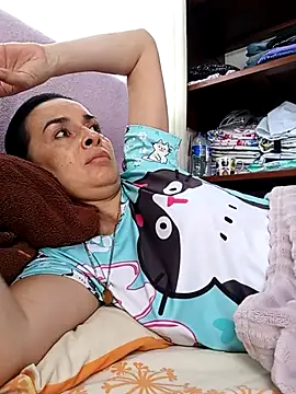 Snapshot of Samantha_Sullivan_ chatting on 10-02-25, 12:12 Samantha Sullivan online show from 10-02-25, 12:12