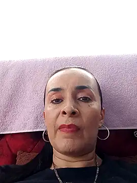 Snapshot of Samantha_Sullivan_ chatting on 10-05-25, 04:27 Samantha Sullivan online show from 10-05-25, 04:27