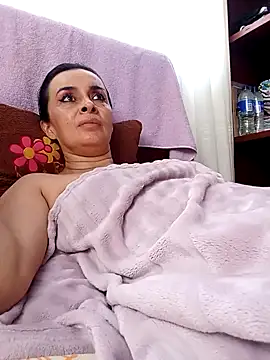 Snapshot of Samantha_Sullivan_ chatting on 10-07-25, 12:57 Samantha Sullivan online show from 10-07-25, 12:57