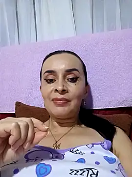 Snapshot of Samantha_Sullivan_ chatting on 10-08-25, 02:09 Samantha Sullivan online show from 10-08-25, 02:09