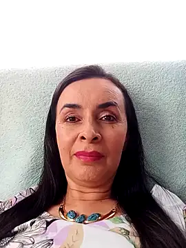 Snapshot of Samantha_Sullivan_ chatting on 10-11-25, 03:54 Samantha Sullivan online show from 10-11-25, 03:54