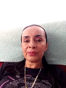 Snapshot of Samantha_Sullivan_ chatting on 10-13-25, 03:56 Samantha Sullivan online show from 10-13-25, 03:56