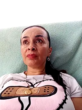 Snapshot of Samantha_Sullivan_ chatting on 10-20-25, 03:45 Samantha Sullivan online show from 10-20-25, 03:45