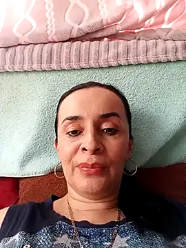 Snapshot of Samantha_Sullivan_ chatting on 10-25-25, 09:31 Samantha Sullivan online show from 10-25-25, 09:31