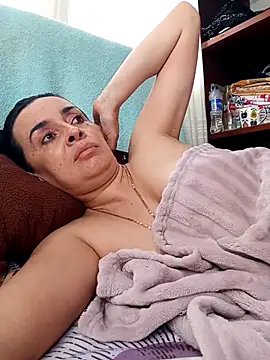 Snapshot of Samantha_Sullivan_ chatting on 10-29-25, 12:18 Samantha Sullivan online show from 10-29-25, 12:18