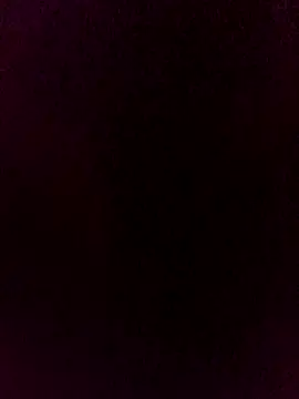 Snapshot of Samantha_Sullivan_ chatting on 10-30-25, 01:40 Samantha Sullivan online show from 10-30-25, 01:40