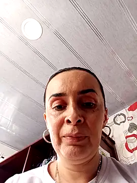 Snapshot of Samantha_Sullivan_ chatting on 10-30-25, 03:24 Samantha Sullivan online show from 10-30-25, 03:24