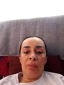 Snapshot of Samantha_Sullivan_ chatting on 11-06-25, 12:17 Samantha Sullivan online show from 11-06-25, 12:17