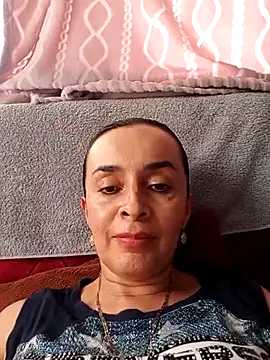 Snapshot of Samantha_Sullivan_ chatting on 11-21-25, 08:51 Samantha Sullivan online show from 11-21-25, 08:51