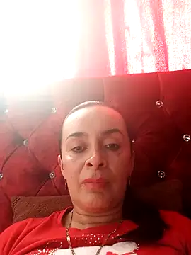 Snapshot of Samantha_Sullivan_ chatting on 12-15-25, 09:30 Samantha Sullivan online show from 12-15-25, 09:30