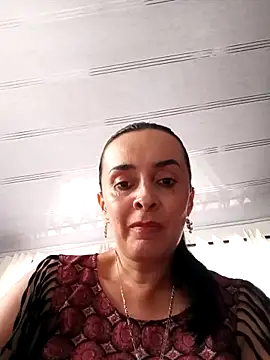 Snapshot of Samantha_Sullivan_ chatting on 12-16-25, 09:42 Samantha Sullivan online show from 12-16-25, 09:42