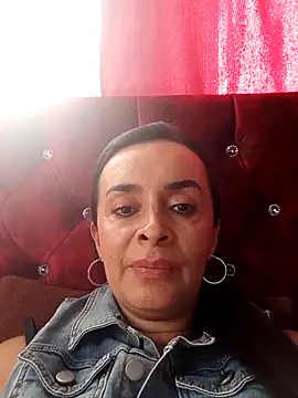 Snapshot of Samantha_Sullivan_ chatting on 12-22-25, 09:12 Samantha Sullivan online show from 12-22-25, 09:12