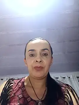 Snapshot of Samantha_Sullivan_ chatting on 01-06-26, 03:10 Samantha Sullivan online show from 01-06-26, 03:10