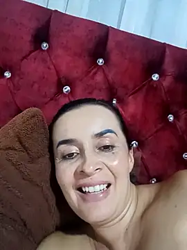 Snapshot of Samantha_Sullivan_ chatting on 01-07-26, 05:43 Samantha Sullivan online show from 01-07-26, 05:43