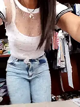 Snapshot of Samantha_Sullivan_ chatting on 01-09-26, 03:59 Samantha Sullivan online show from 01-09-26, 03:59