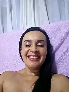 Snapshot of Samantha_Sullivan_ chatting on 01-10-26, 04:03 Samantha Sullivan online show from 01-10-26, 04:03