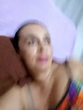 Snapshot of Samantha_Sullivan_ chatting on 01-13-26, 02:39 Samantha Sullivan online show from 01-13-26, 02:39