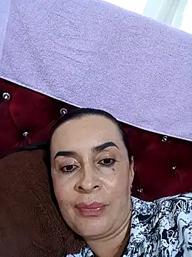 Snapshot of Samantha_Sullivan_ chatting on 01-13-26, 10:15 Samantha Sullivan online show from 01-13-26, 10:15