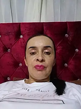 Snapshot of Samantha_Sullivan_ chatting on 01-17-26, 03:00 Samantha Sullivan online show from 01-17-26, 03:00