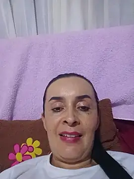 Snapshot of Samantha_Sullivan_ chatting on 01-18-26, 04:05 Samantha Sullivan online show from 01-18-26, 04:05