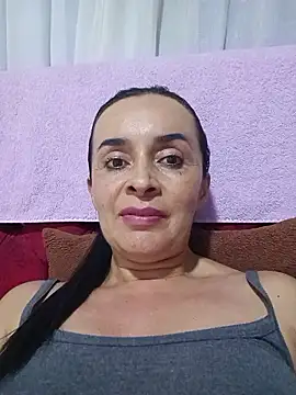 Snapshot of Samantha_Sullivan_ chatting on 01-19-26, 02:48 Samantha Sullivan online show from 01-19-26, 02:48