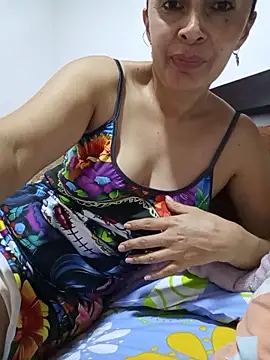 Snapshot of Samantha_Sullivan_ chatting on 02-05-26, 03:11 Samantha Sullivan online show from 02-05-26, 03:11