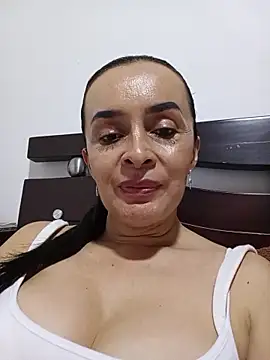 Snapshot of Samantha_Sullivan_ chatting on 02-06-26, 03:11 Samantha Sullivan online show from 02-06-26, 03:11