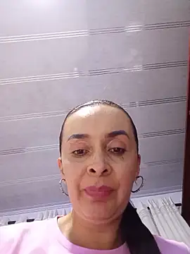 Snapshot of Samantha_Sullivan_ chatting on 02-12-26, 02:50 Samantha Sullivan online show from 02-12-26, 02:50