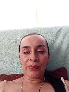 Snapshot of Samantha_Sullivan_ chatting on 02-12-26, 04:57 Samantha Sullivan online show from 02-12-26, 04:57