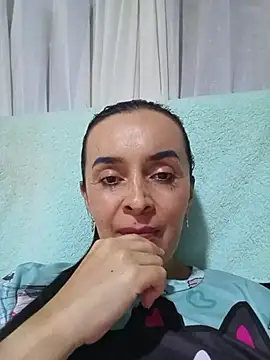 Snapshot of Samantha_Sullivan_ chatting on 02-14-26, 04:31 Samantha Sullivan online show from 02-14-26, 04:31