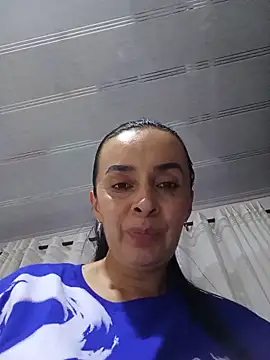 Snapshot of Samantha_Sullivan_ chatting on 02-15-26, 03:47 Samantha Sullivan online show from 02-15-26, 03:47