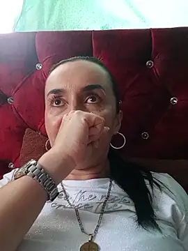 Snapshot of Samantha_Sullivan_ chatting on 02-17-26, 09:43 Samantha Sullivan online show from 02-17-26, 09:43