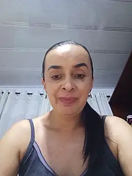 Snapshot of Samantha_Sullivan_ chatting on 02-19-26, 03:13 Samantha Sullivan online show from 02-19-26, 03:13