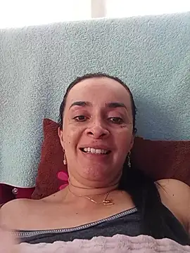 Snapshot of Samantha_Sullivan_ chatting on 02-27-26, 12:16 Samantha Sullivan online show from 02-27-26, 12:16