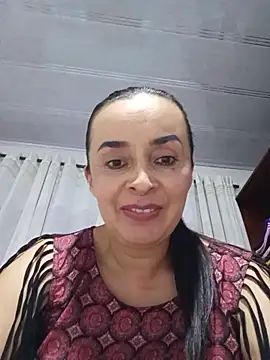 Snapshot of Samantha_Sullivan_ chatting on 03-04-26, 02:50 Samantha Sullivan online show from 03-04-26, 02:50